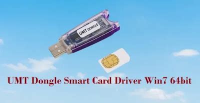 smart card driver windows 7|smart card reader free download.